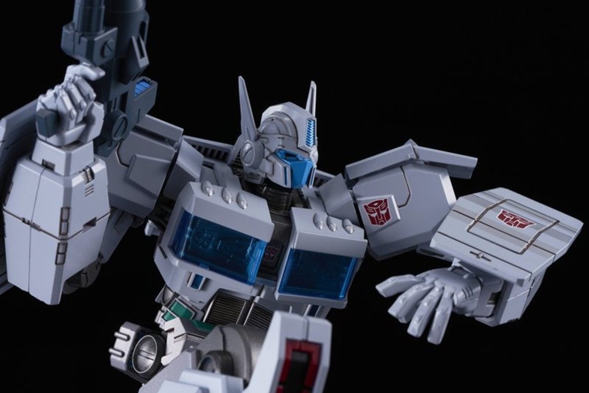 furai ultra magnus
